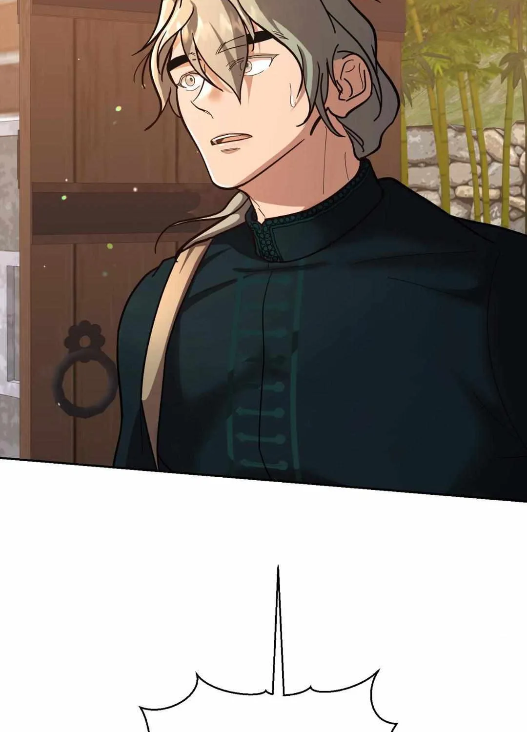 Byeoljubujeon Chapter 2 page 63 - 