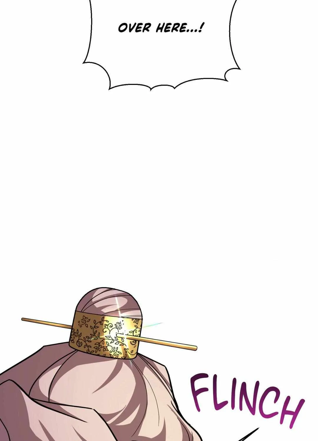 Byeoljubujeon Chapter 2 page 64 - 