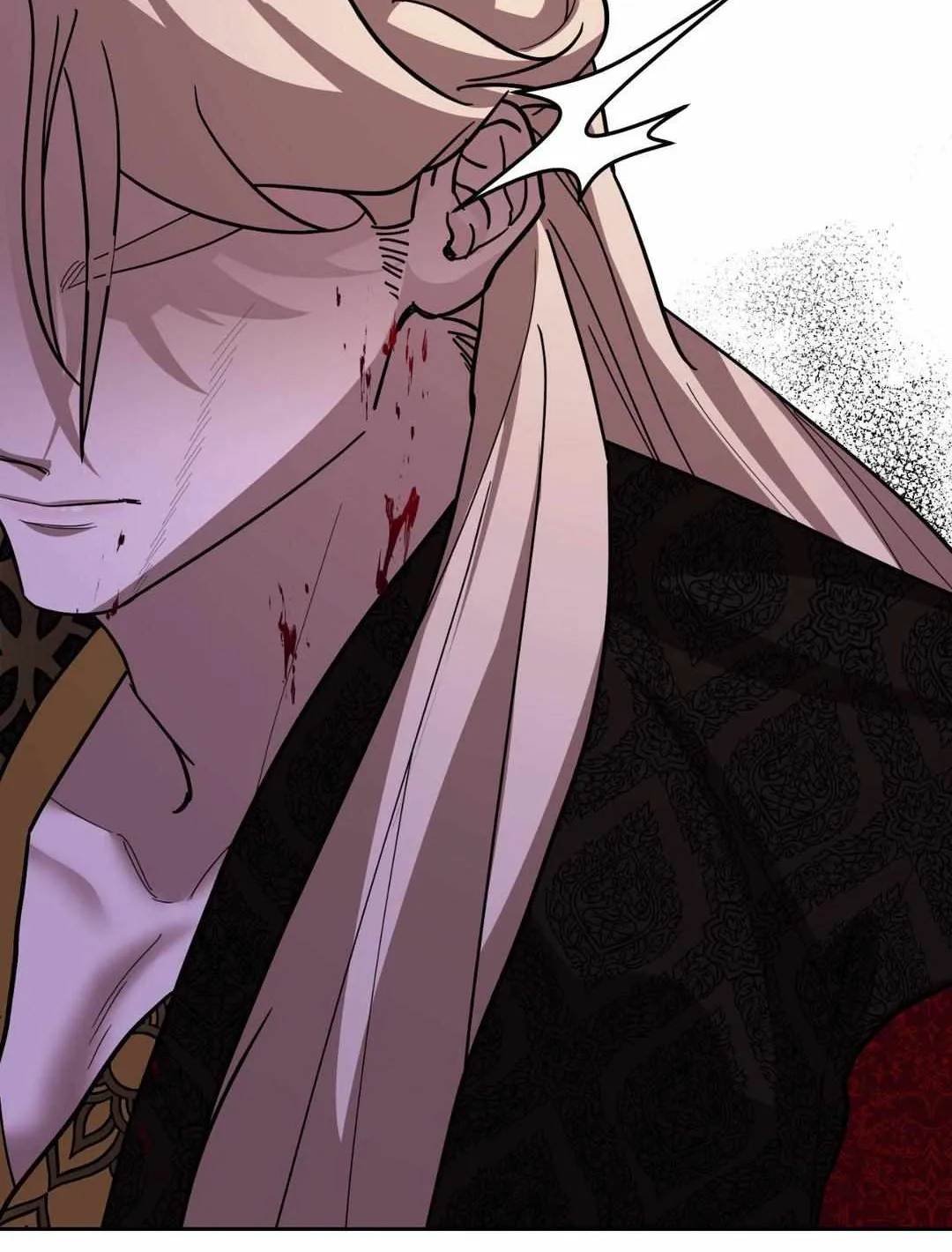 Byeoljubujeon Chapter 2 page 65 - 