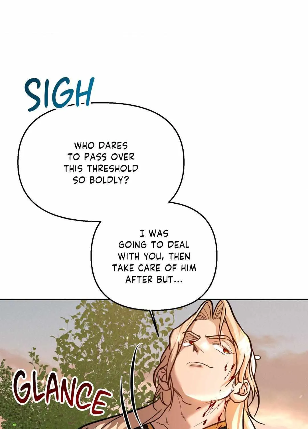 Byeoljubujeon Chapter 2 page 66 - 