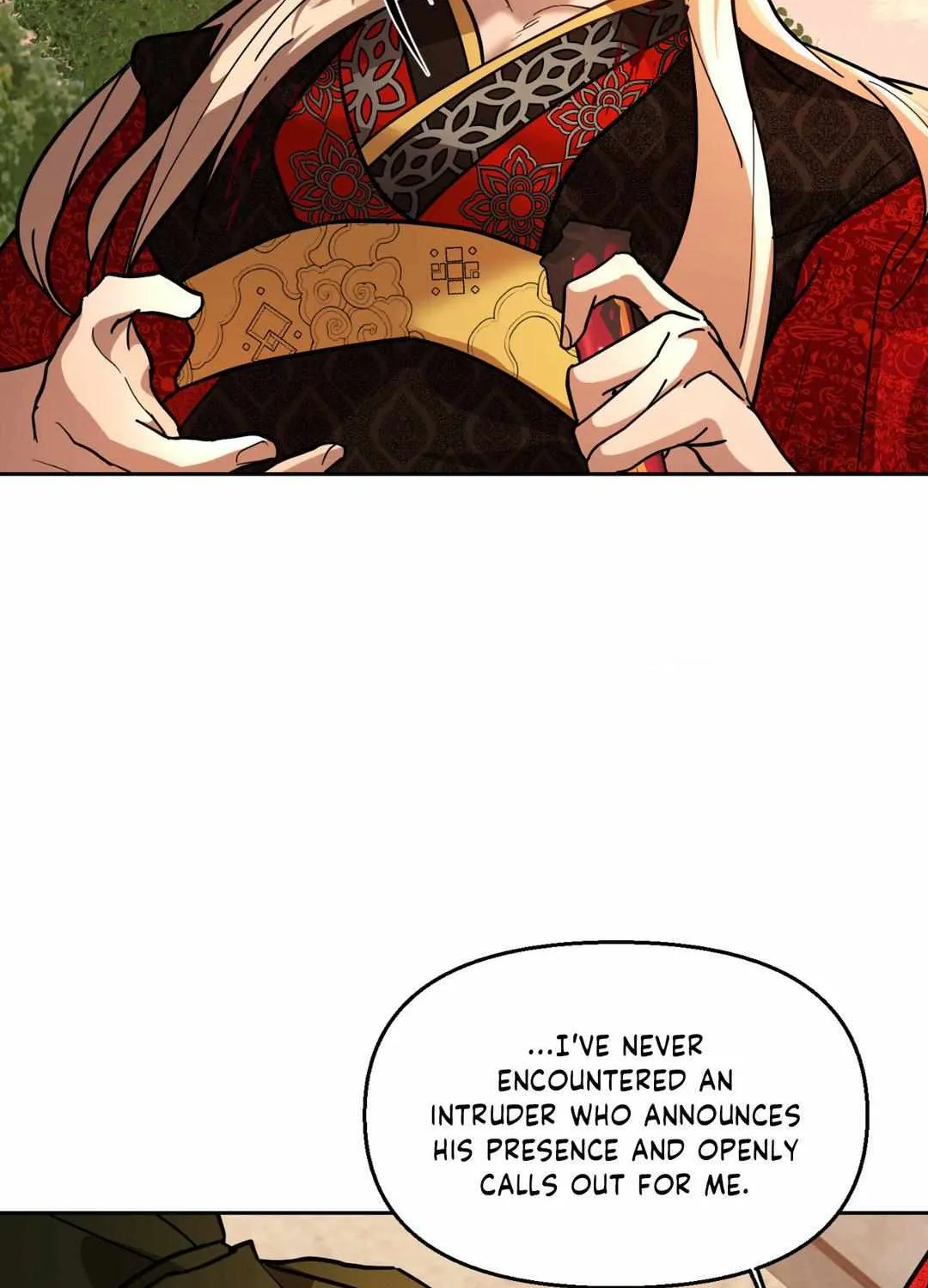 Byeoljubujeon Chapter 2 page 67 - 