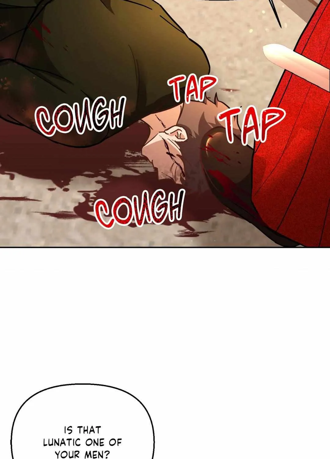 Byeoljubujeon Chapter 2 page 68 - 