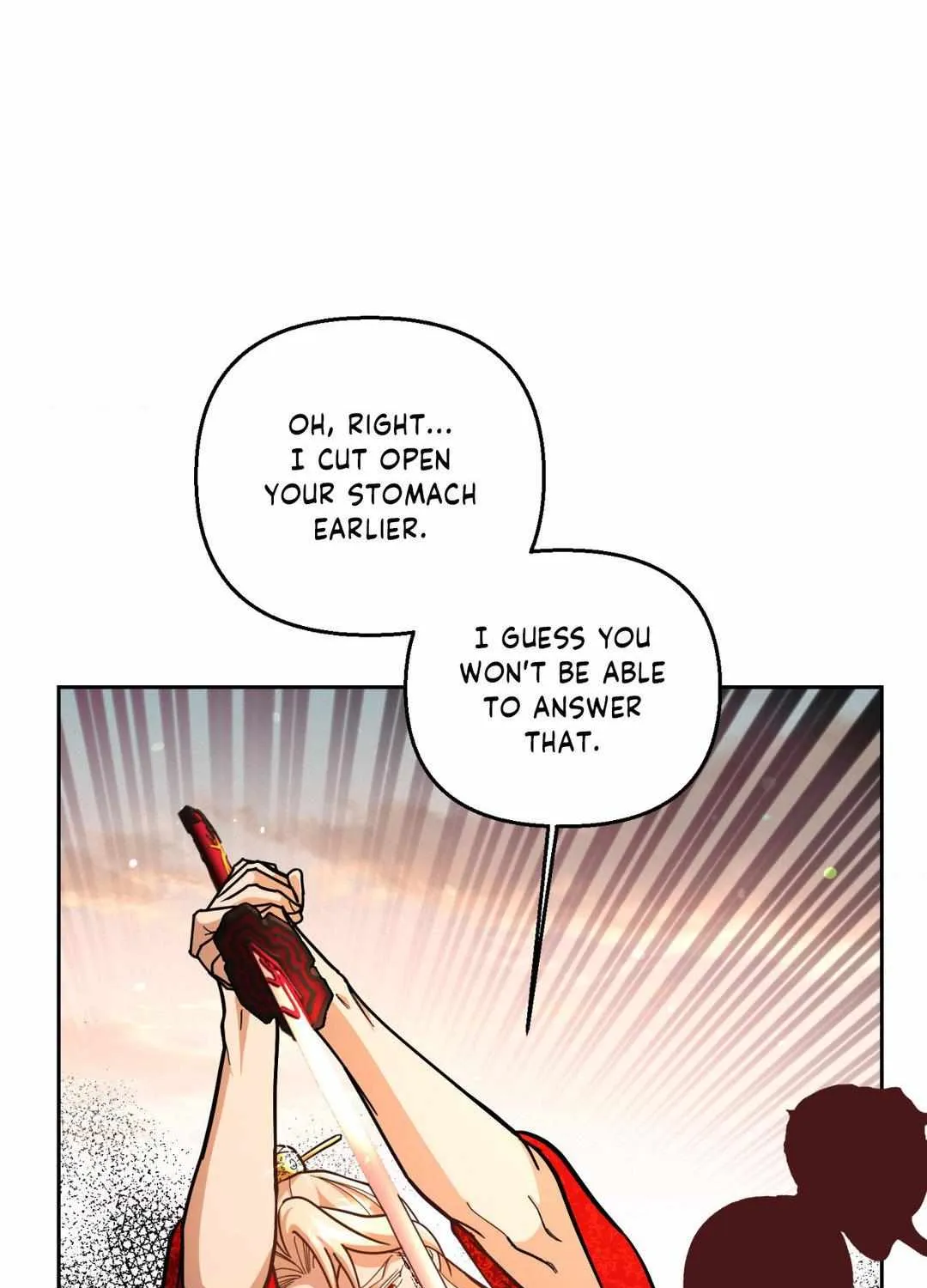 Byeoljubujeon Chapter 2 page 70 - 
