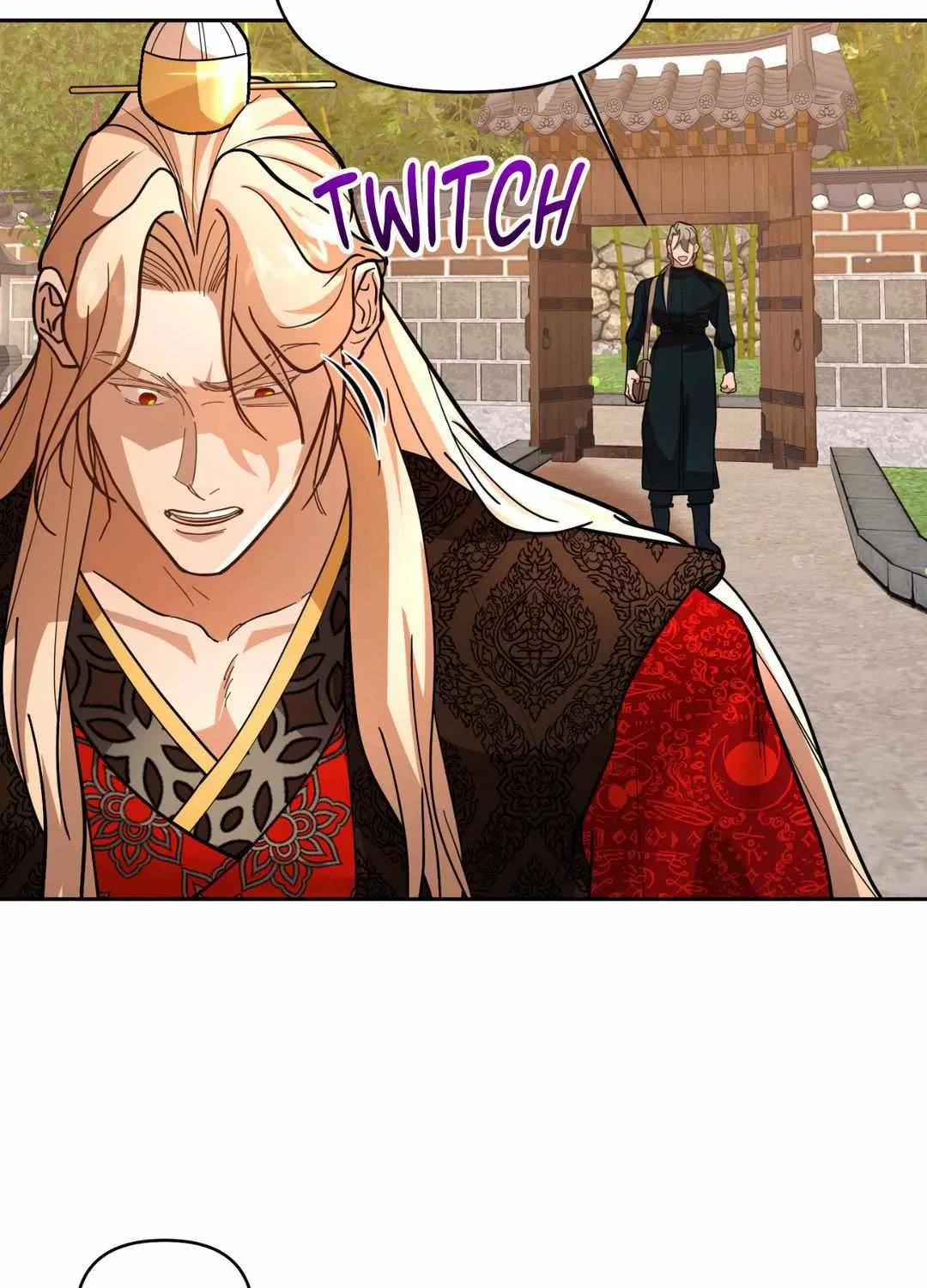 Byeoljubujeon Chapter 2 page 72 - 