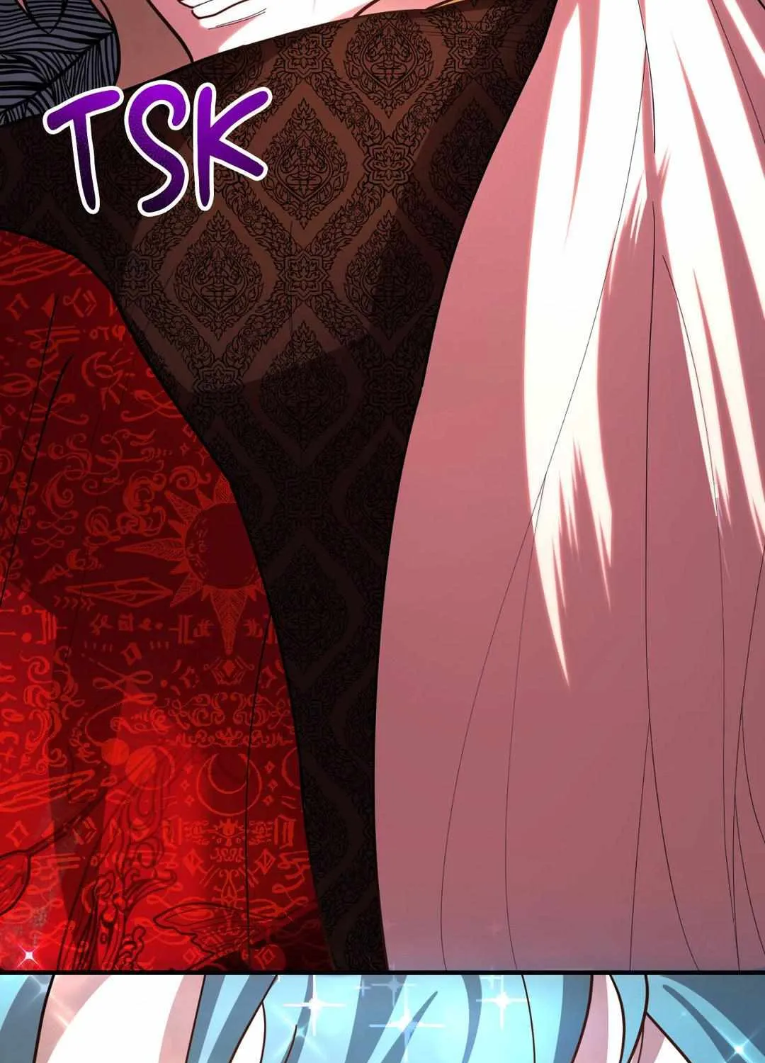 Byeoljubujeon Chapter 2 page 74 - 