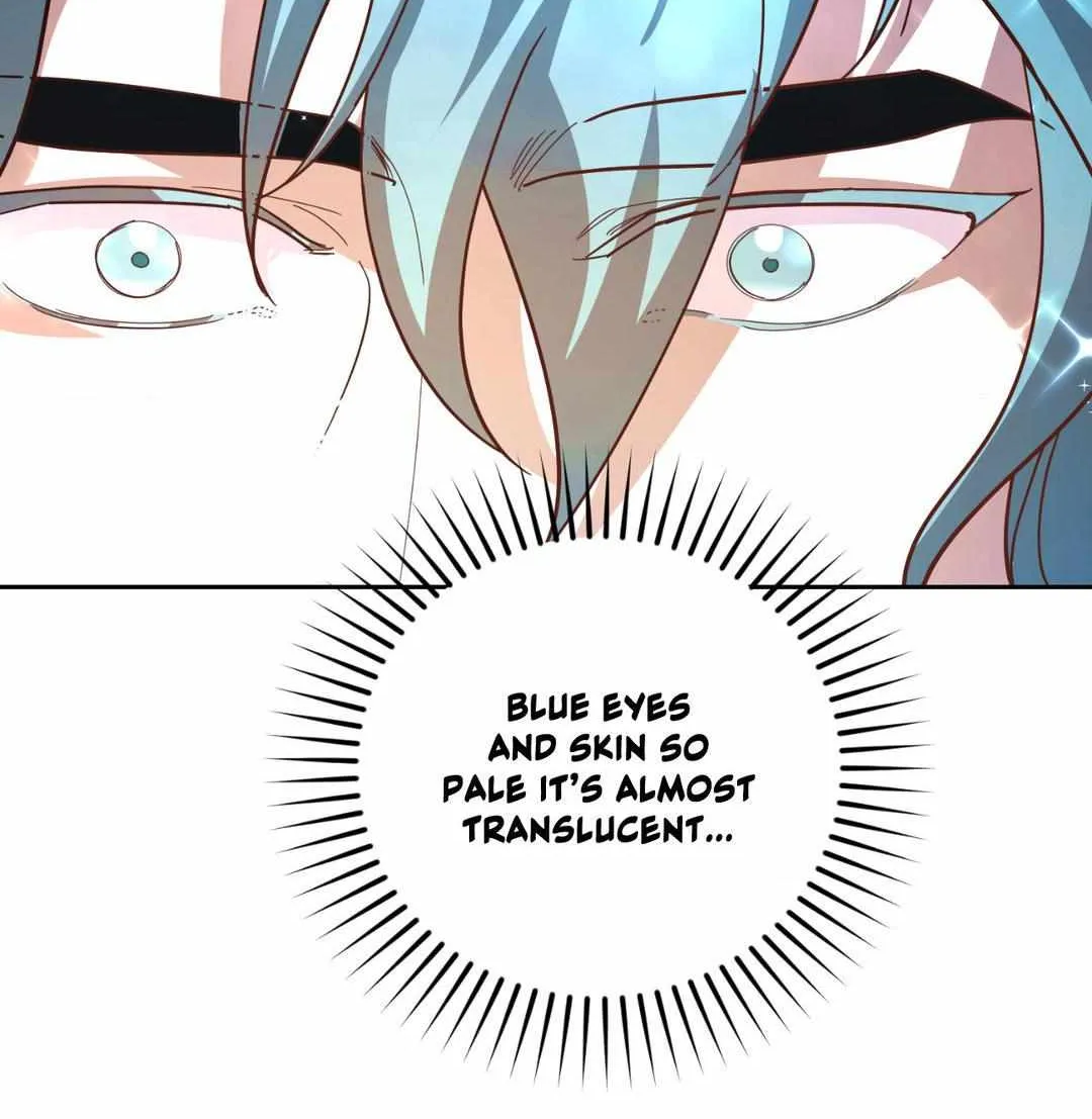 Byeoljubujeon Chapter 2 page 75 - 