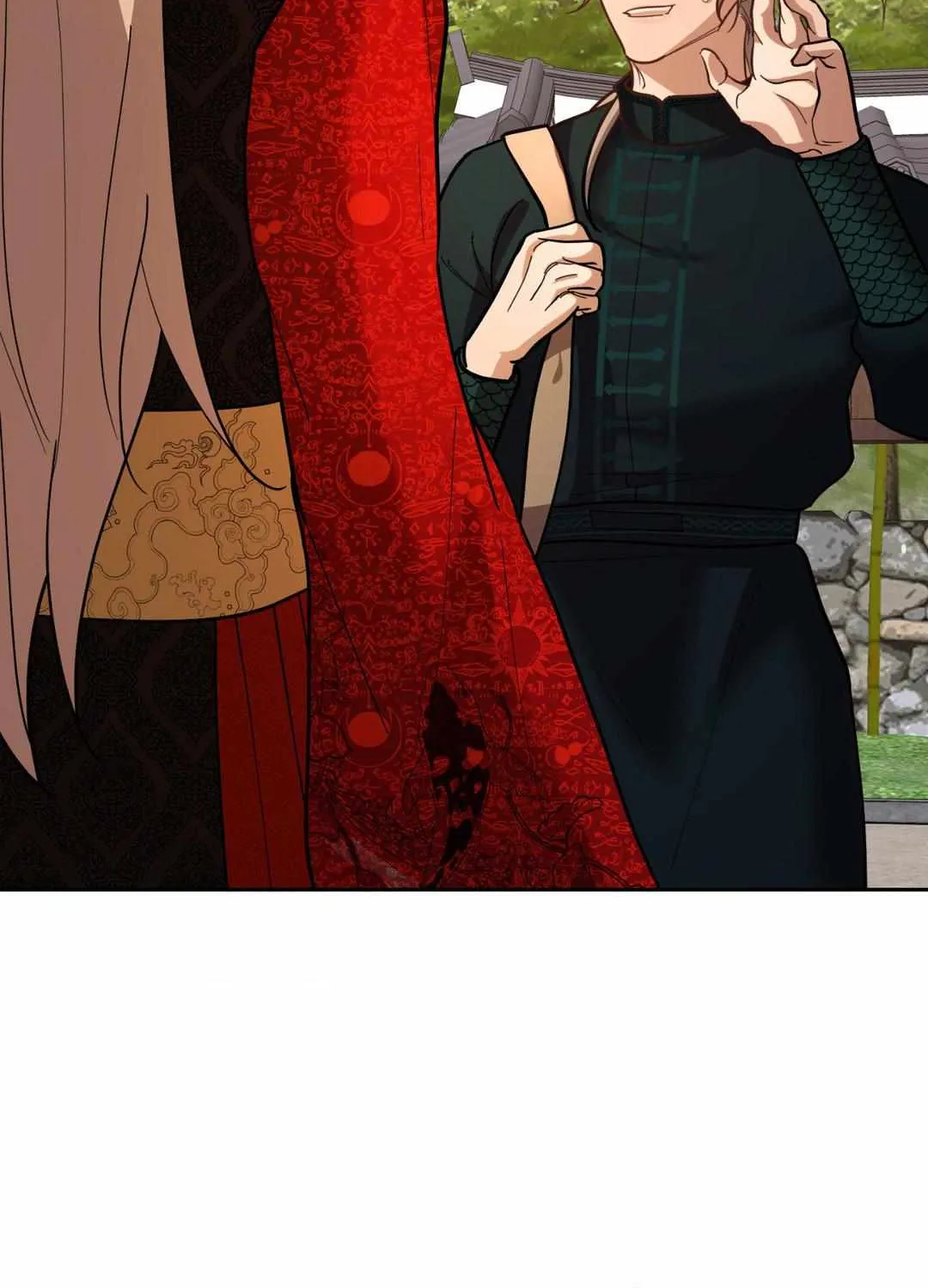 Byeoljubujeon Chapter 2 page 77 - 