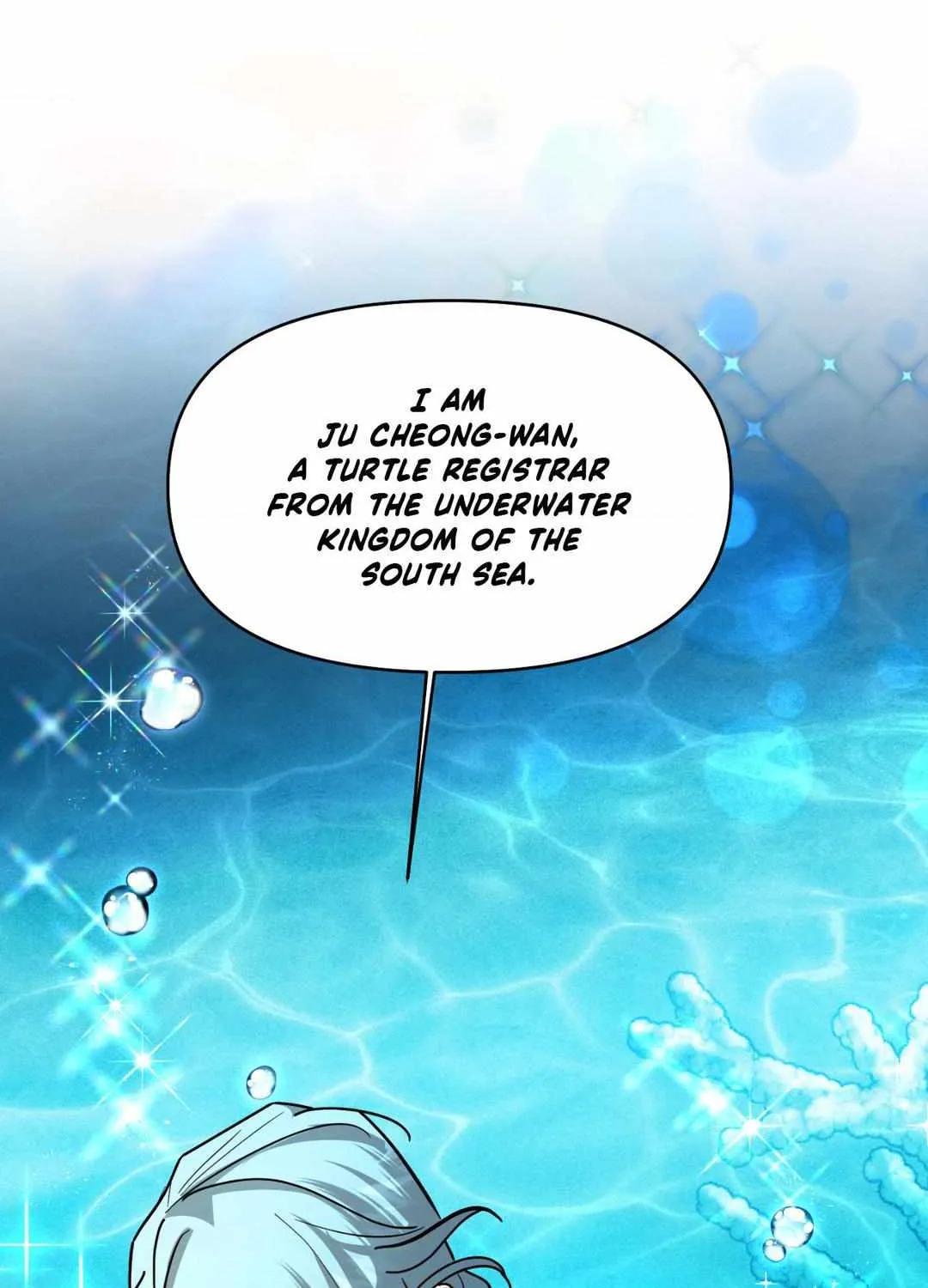 Byeoljubujeon Chapter 2 page 78 - 