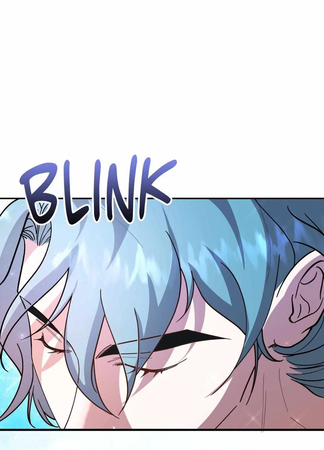 Byeoljubujeon Chapter 2 page 80 - 