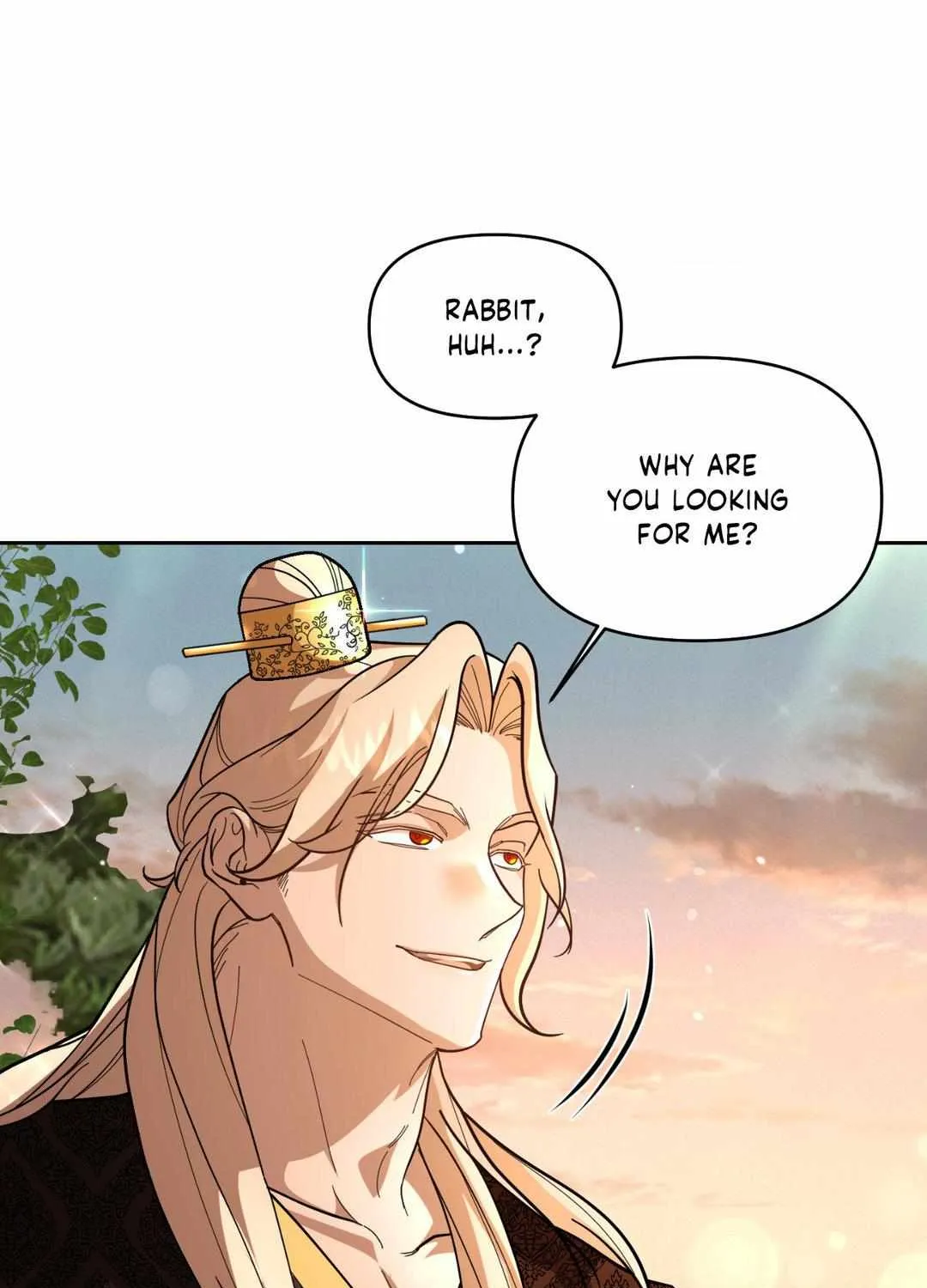 Byeoljubujeon Chapter 2 page 84 - 