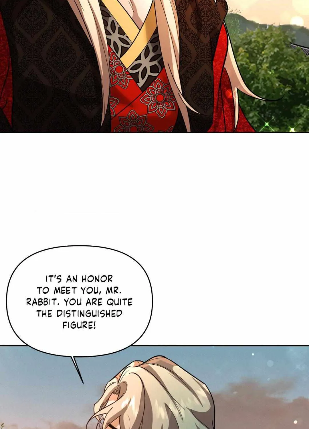 Byeoljubujeon Chapter 2 page 85 - 