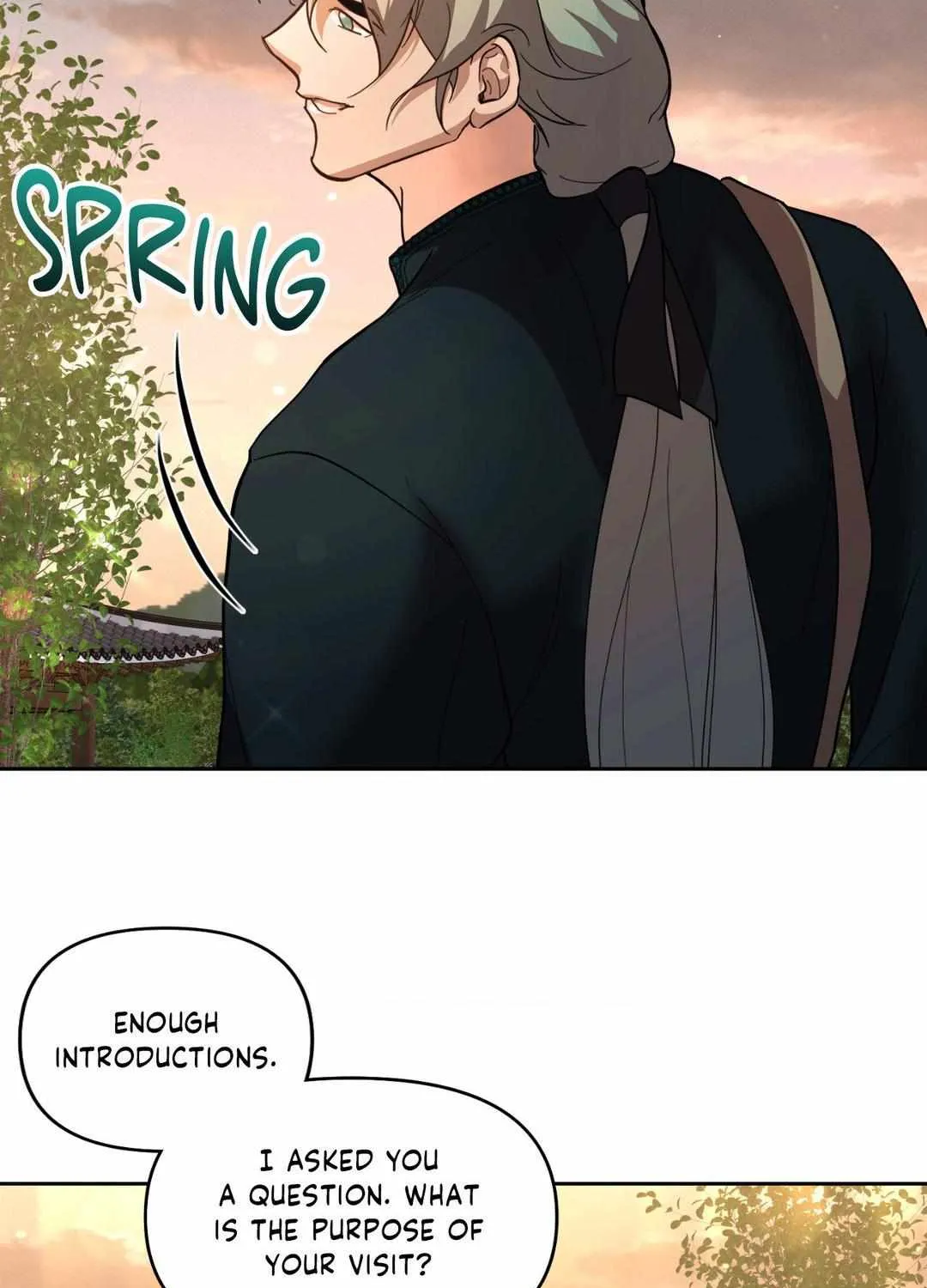 Byeoljubujeon Chapter 2 page 86 - 