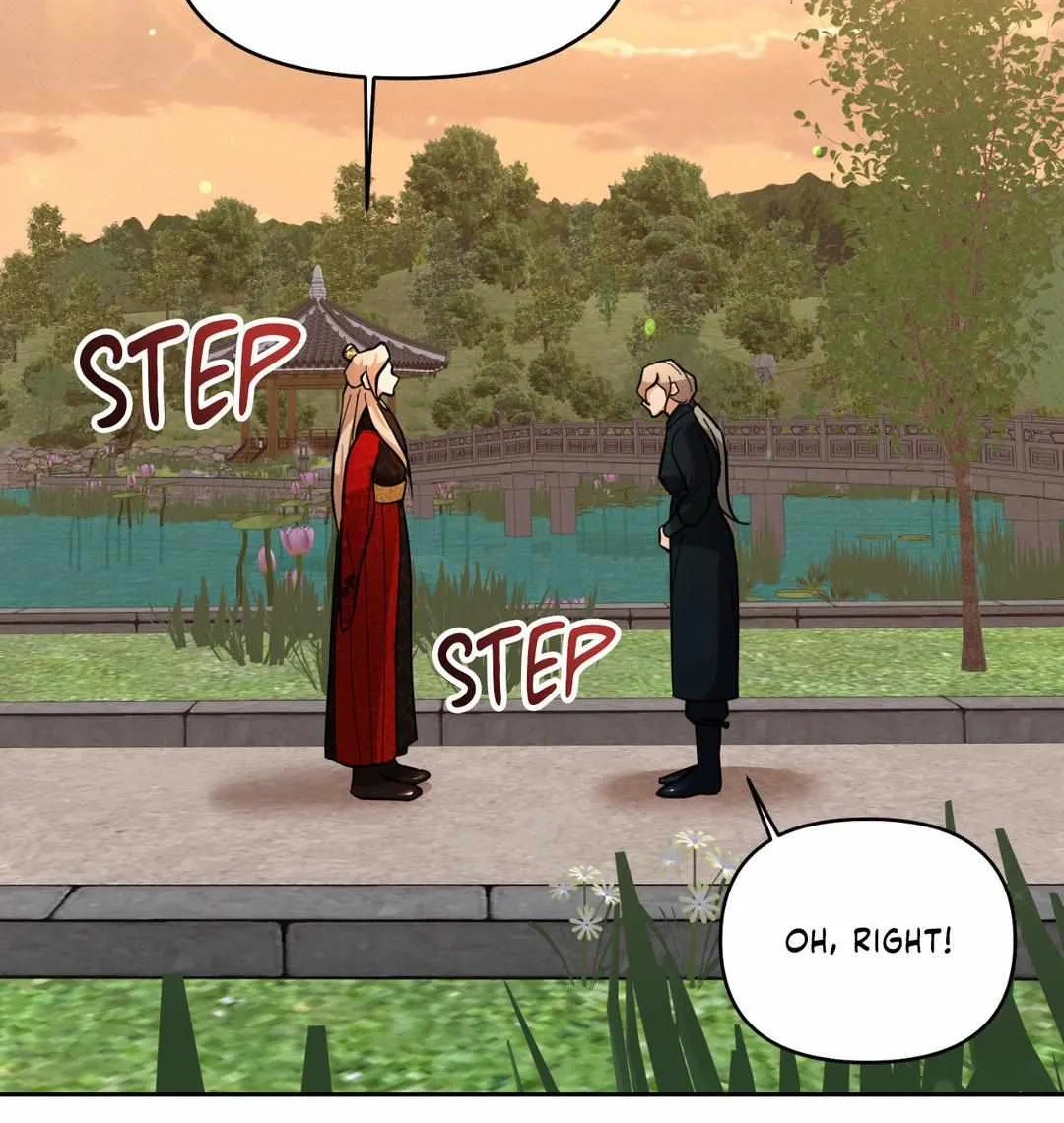 Byeoljubujeon Chapter 2 page 87 - 