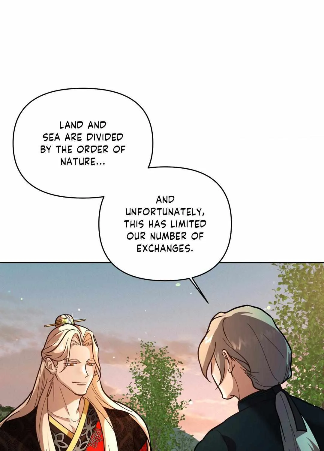 Byeoljubujeon Chapter 2 page 88 - 