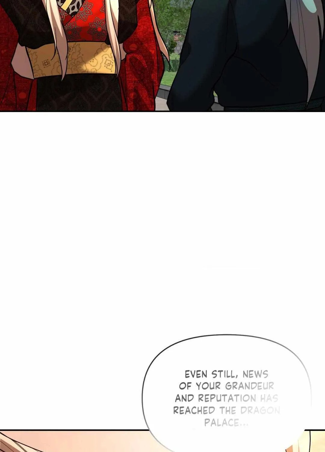 Byeoljubujeon Chapter 2 page 89 - 