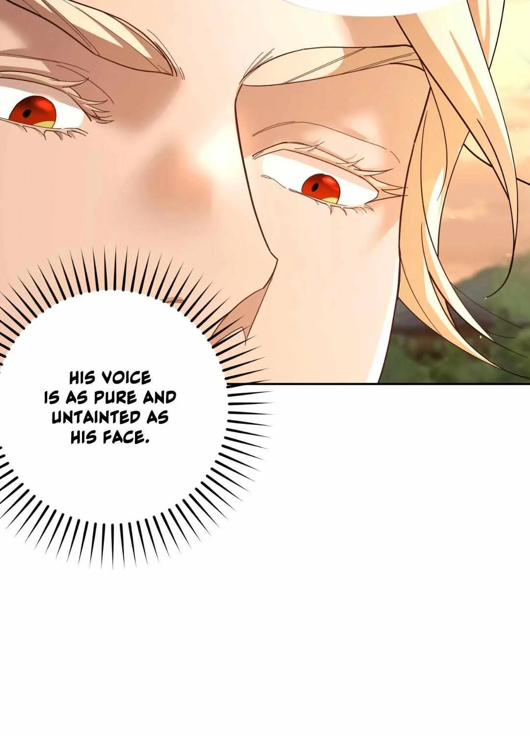 Byeoljubujeon Chapter 2 page 90 - 