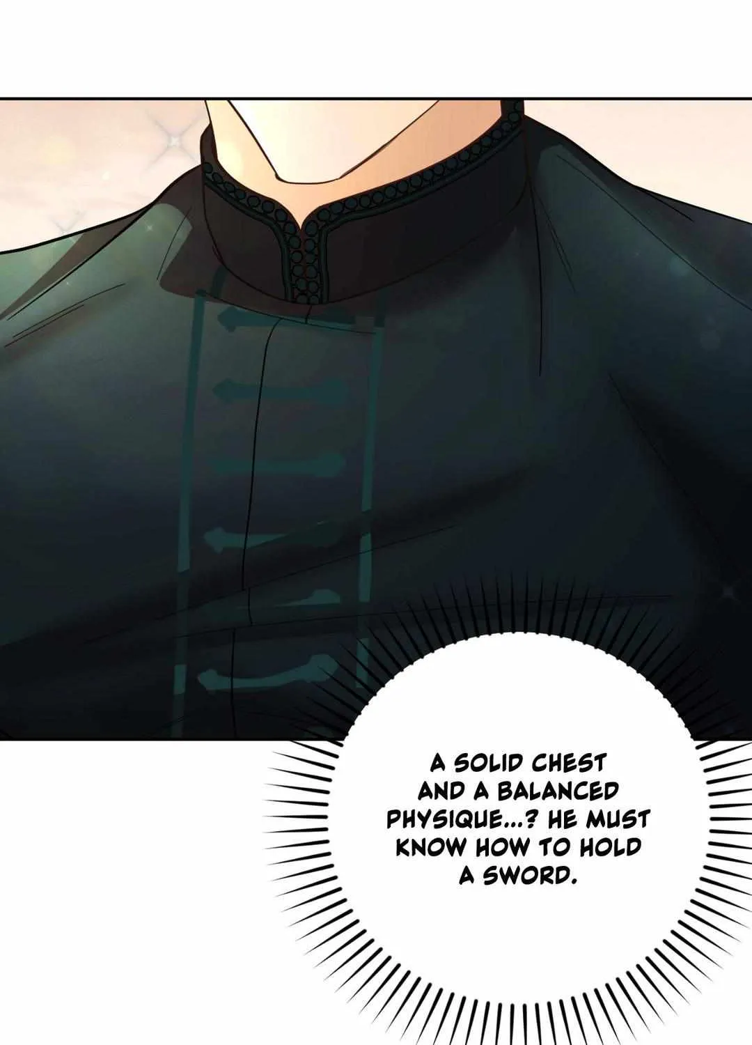Byeoljubujeon Chapter 2 page 91 - 