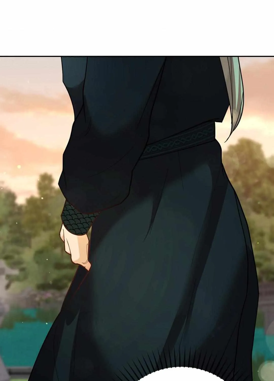 Byeoljubujeon Chapter 2 page 93 - 