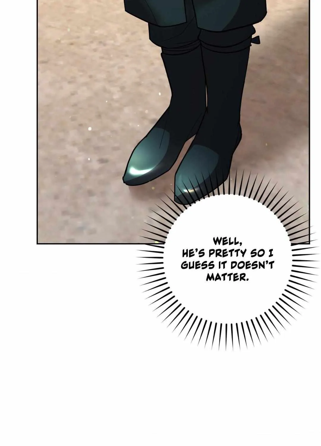 Byeoljubujeon Chapter 2 page 95 - 