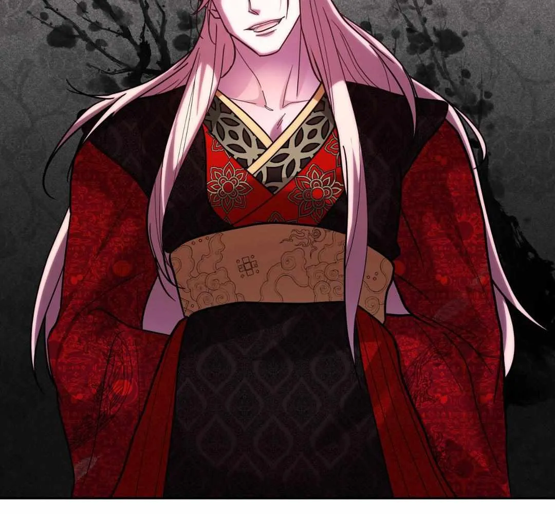 Byeoljubujeon Chapter 2 page 97 - 