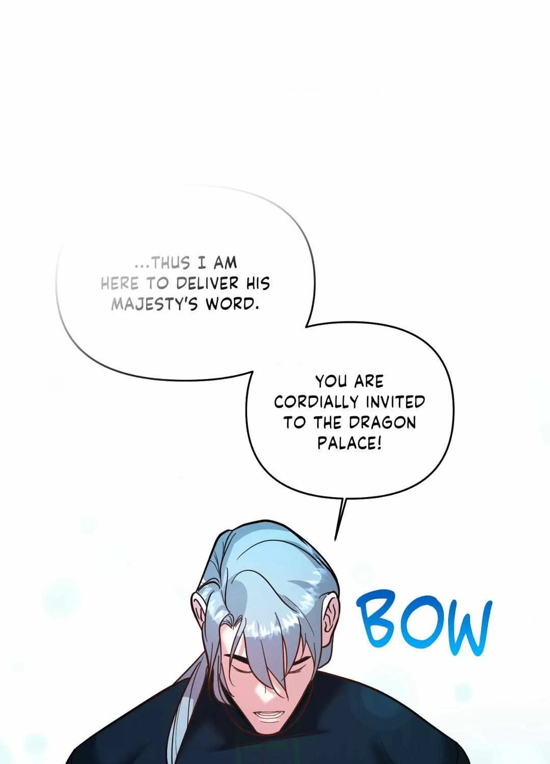 Byeoljubujeon Chapter 2 page 98 - 