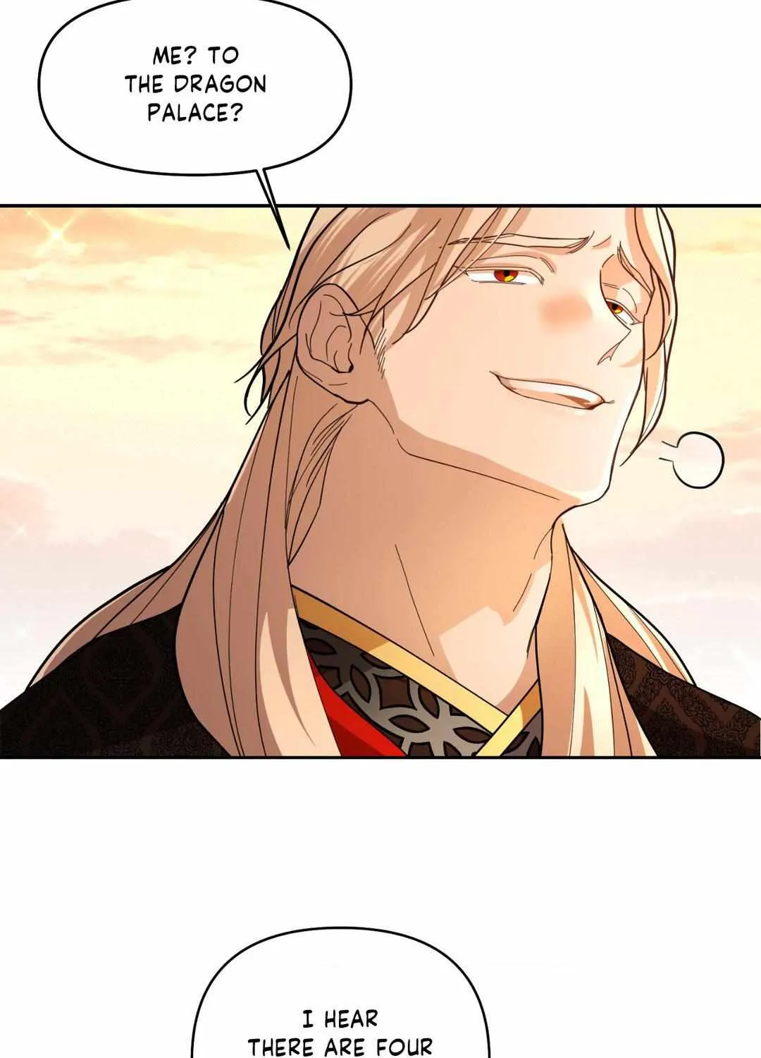 Byeoljubujeon Chapter 2 page 100 - 