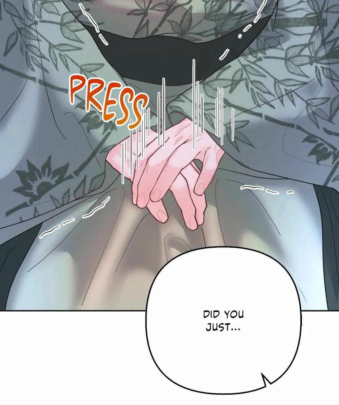 Byeoljubujeon Chapter 20 page 101 - 