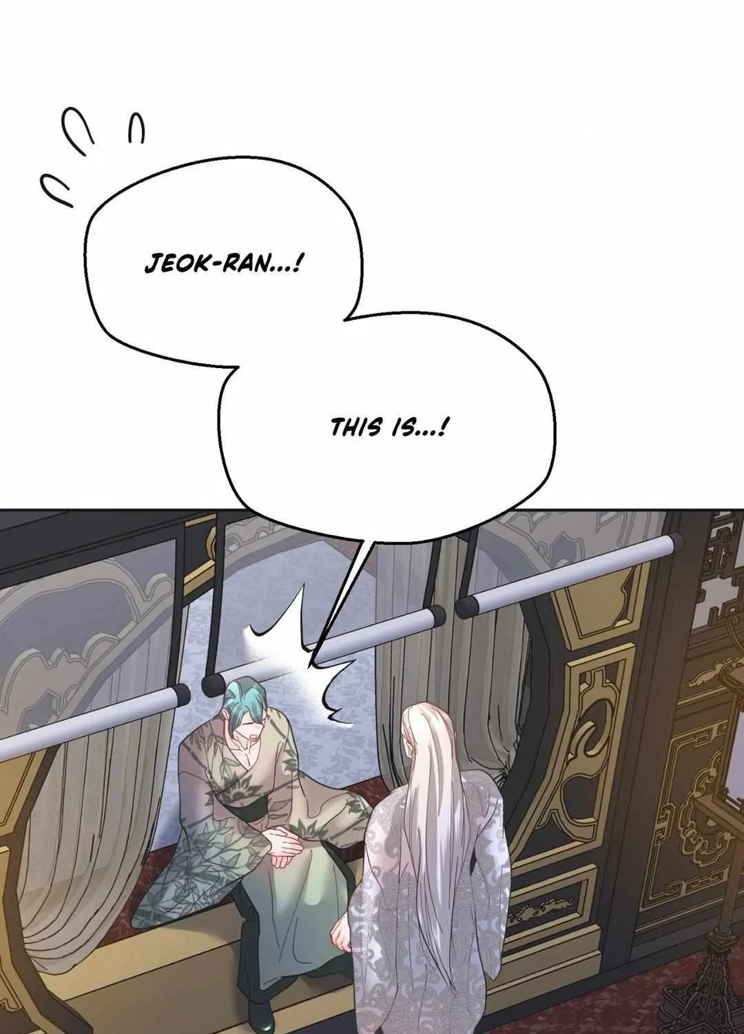 Byeoljubujeon Chapter 20 page 102 - 