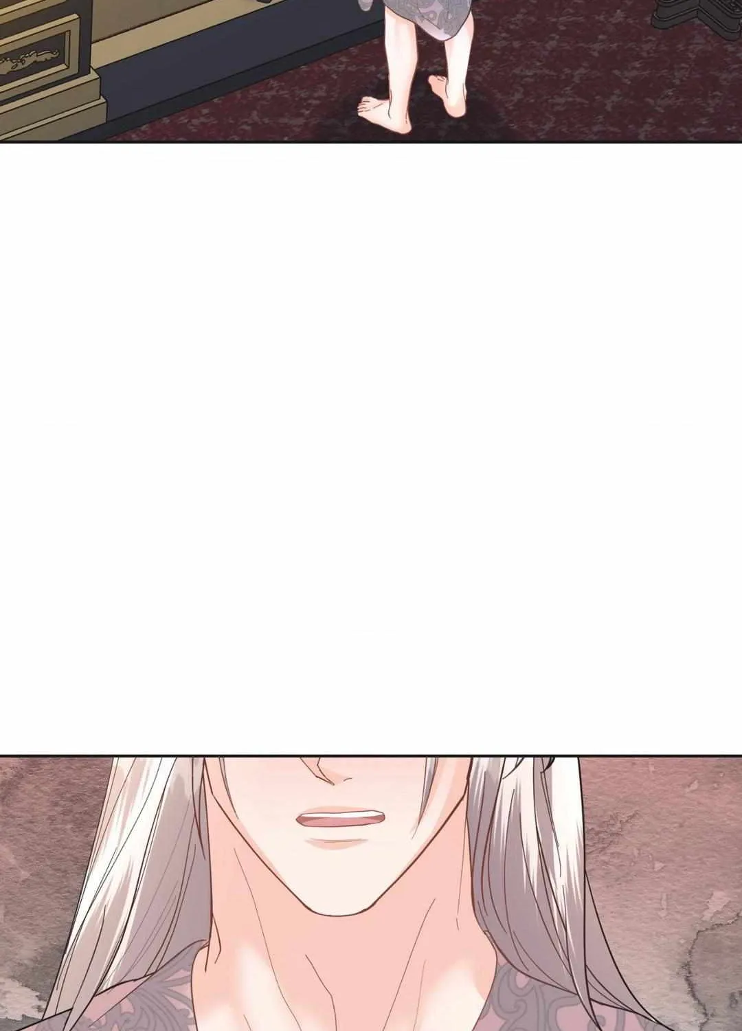 Byeoljubujeon Chapter 20 page 103 - 