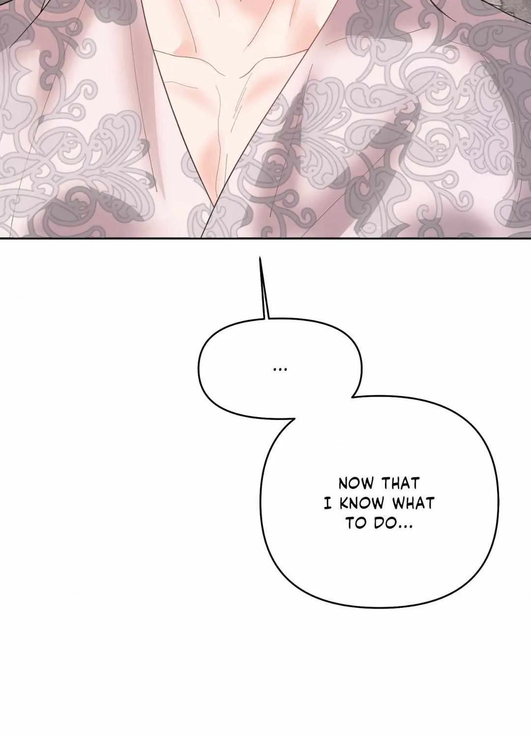 Byeoljubujeon Chapter 20 page 104 - 