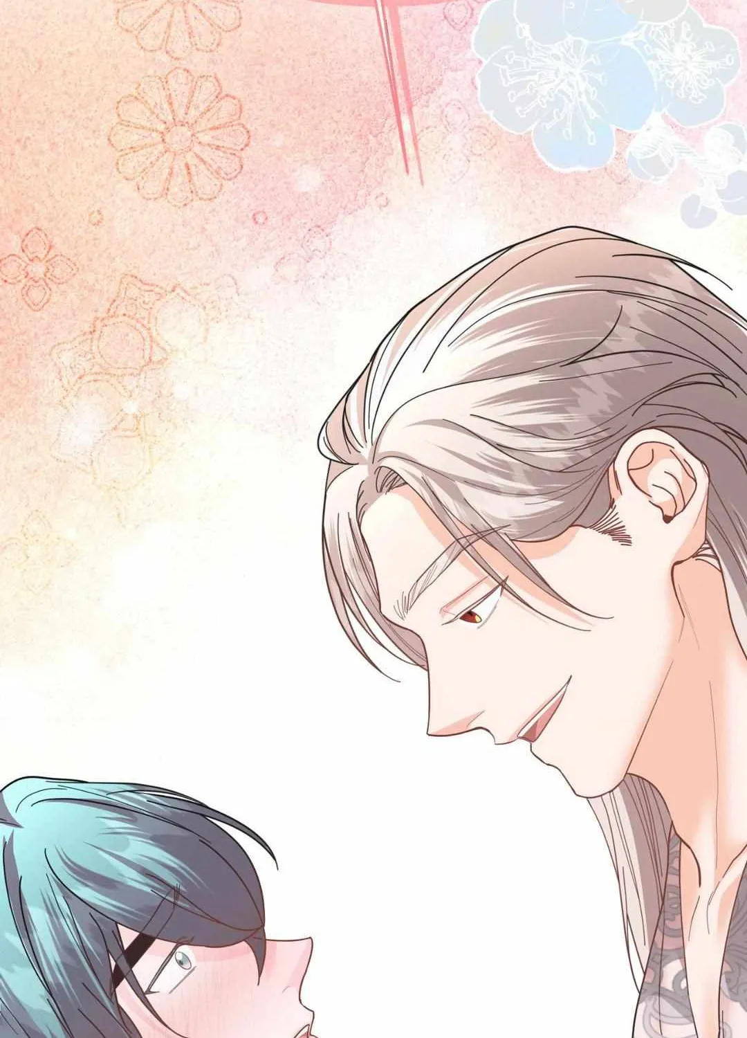 Byeoljubujeon Chapter 20 page 107 - 