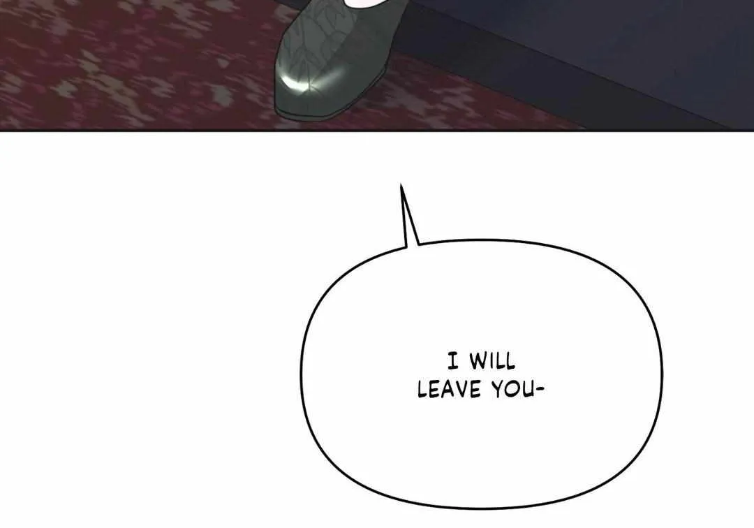 Byeoljubujeon Chapter 20 page 13 - 