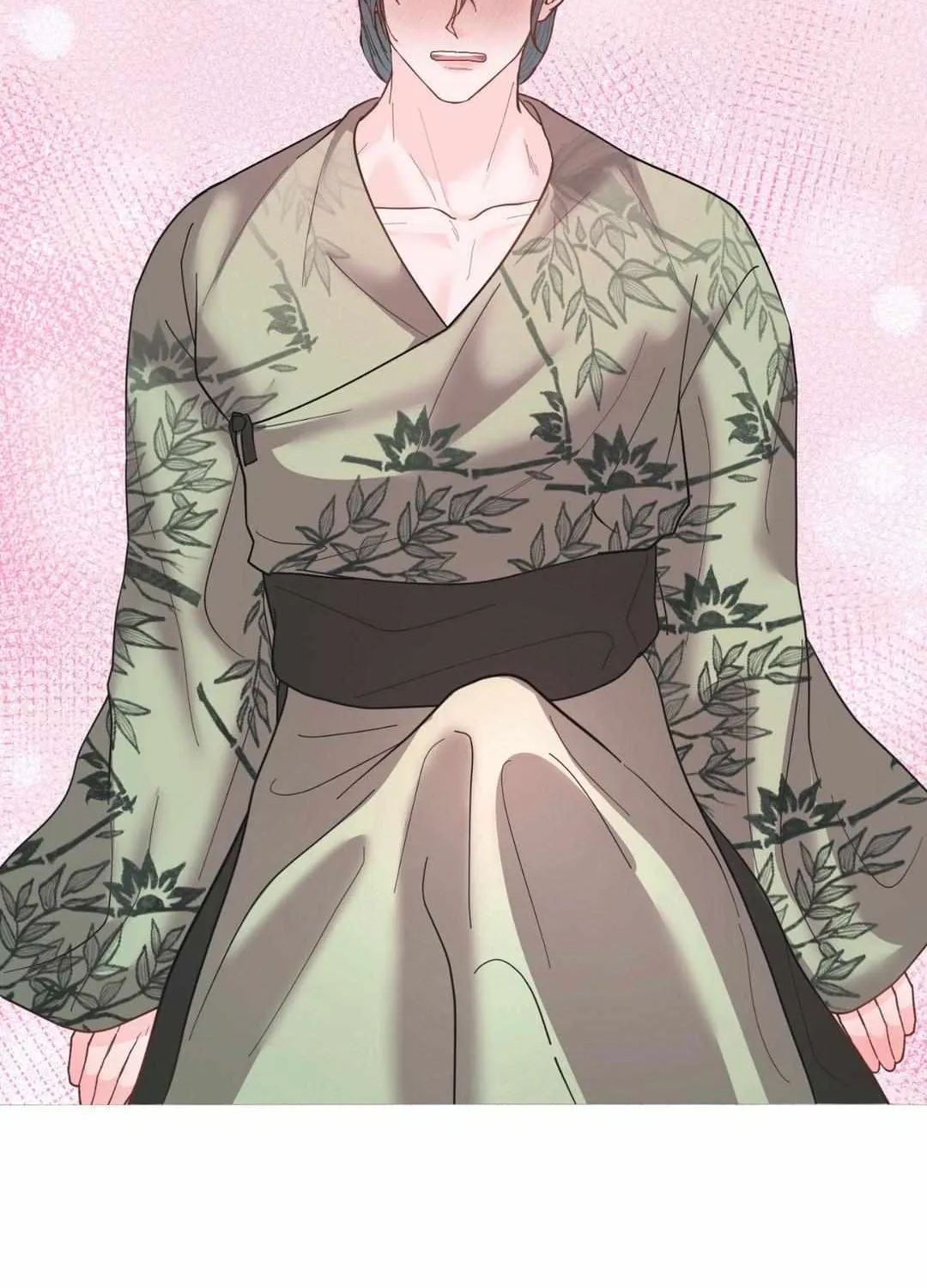 Byeoljubujeon Chapter 20 page 3 - 