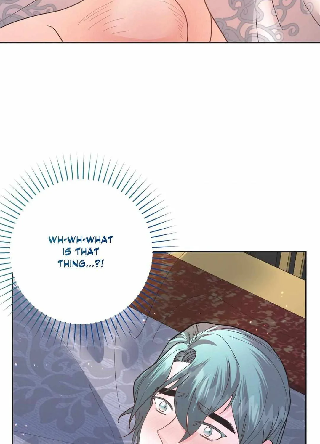 Byeoljubujeon Chapter 20 page 26 - 