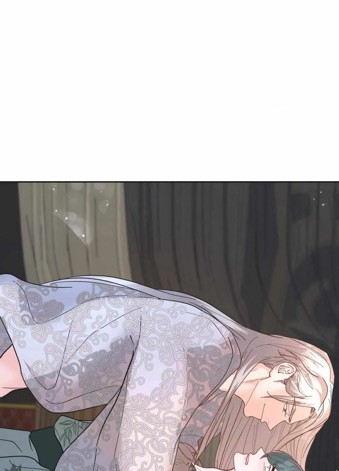 Byeoljubujeon Chapter 20 page 29 - 