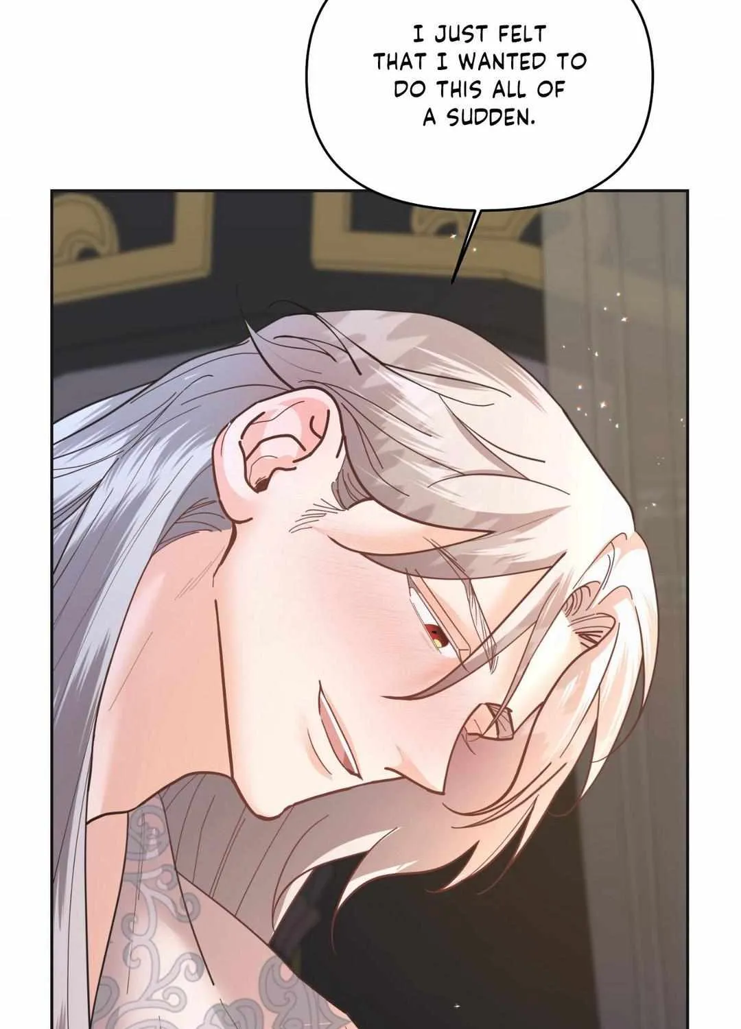 Byeoljubujeon Chapter 20 page 31 - 