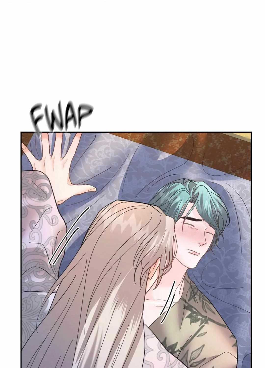 Byeoljubujeon Chapter 20 page 41 - 
