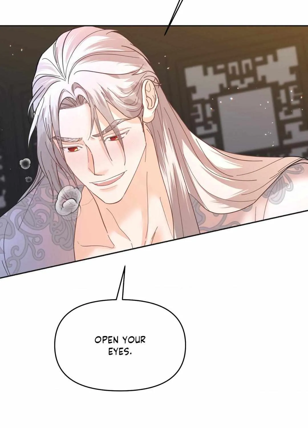Byeoljubujeon Chapter 20 page 43 - 