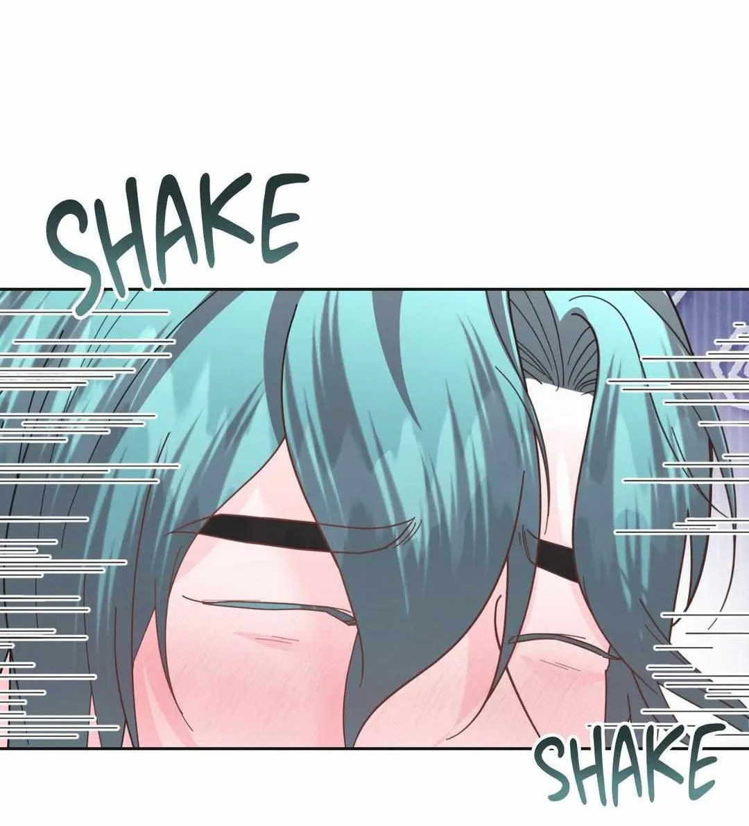 Byeoljubujeon Chapter 20 page 44 - 