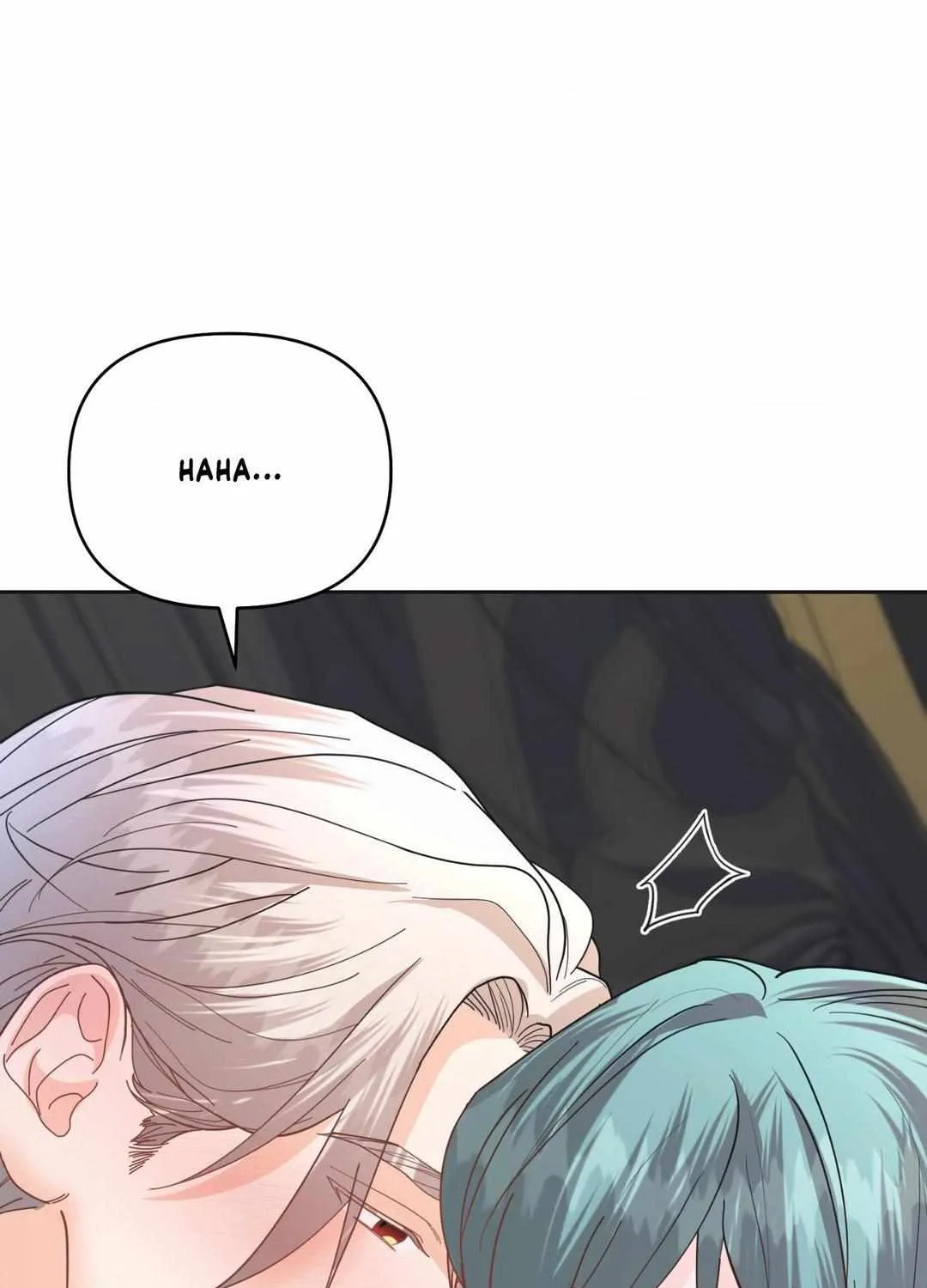 Byeoljubujeon Chapter 20 page 45 - 