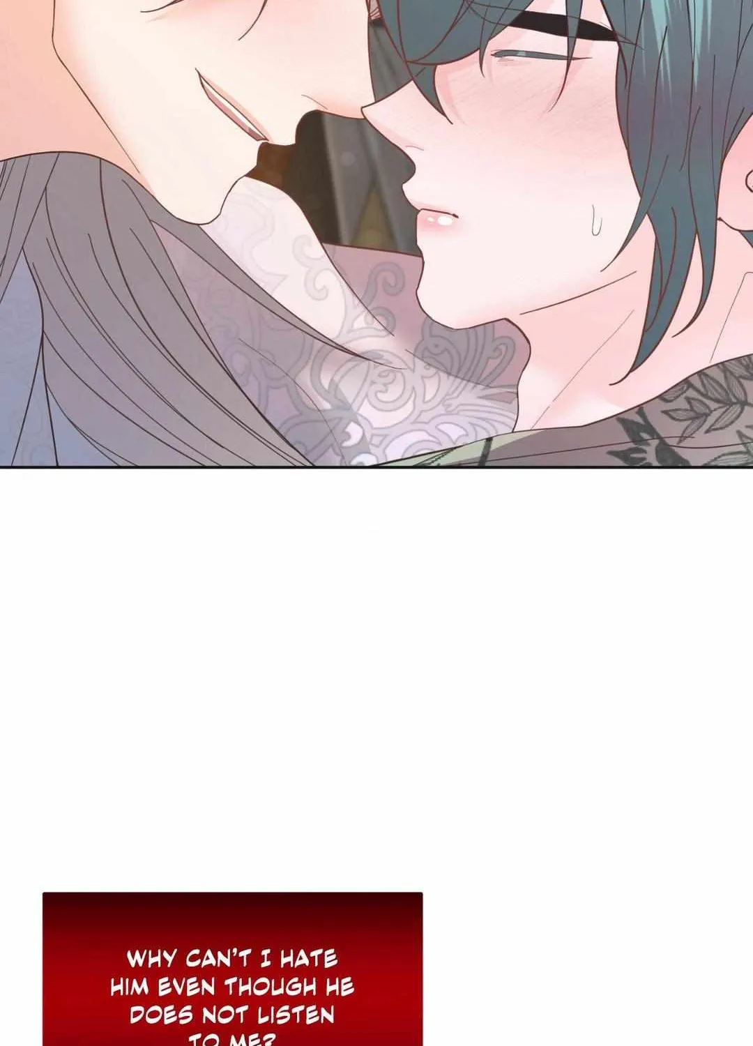 Byeoljubujeon Chapter 20 page 46 - 