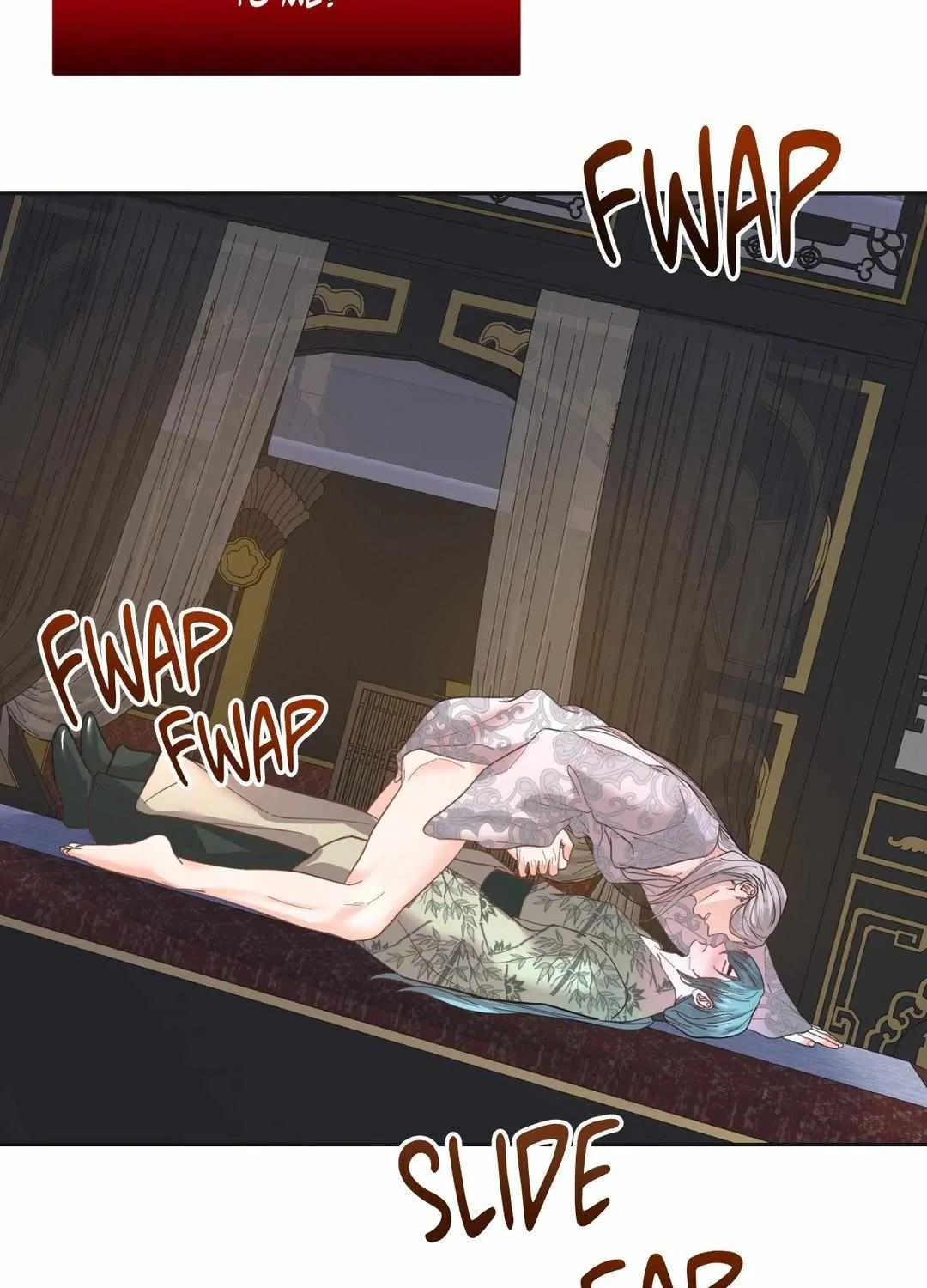 Byeoljubujeon Chapter 20 page 47 - 