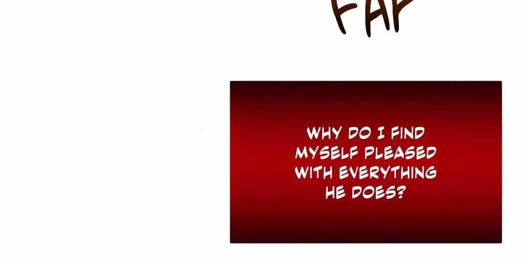 Byeoljubujeon Chapter 20 page 48 - 