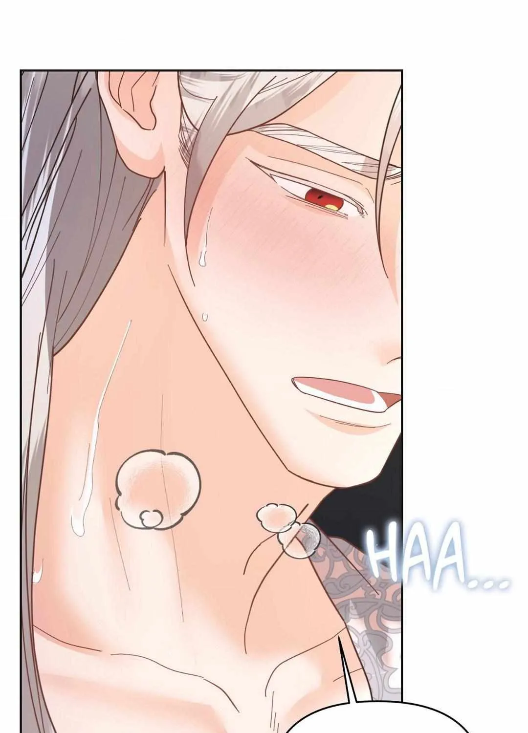 Byeoljubujeon Chapter 20 page 49 - 