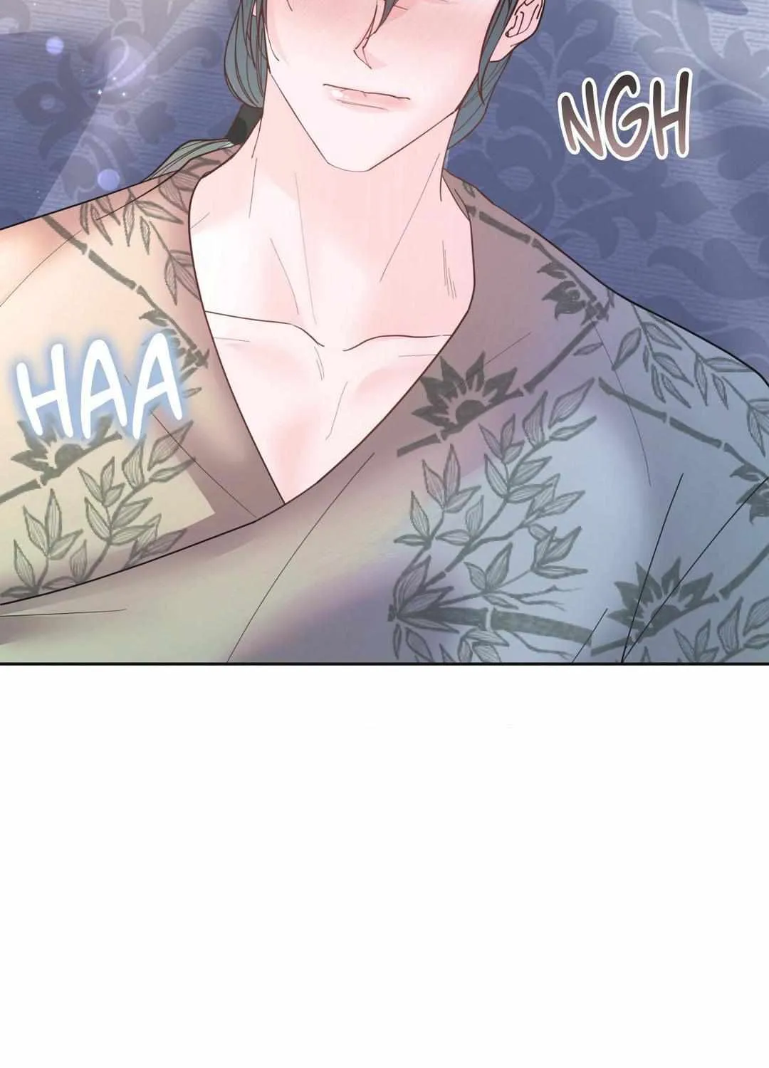 Byeoljubujeon Chapter 20 page 51 - 