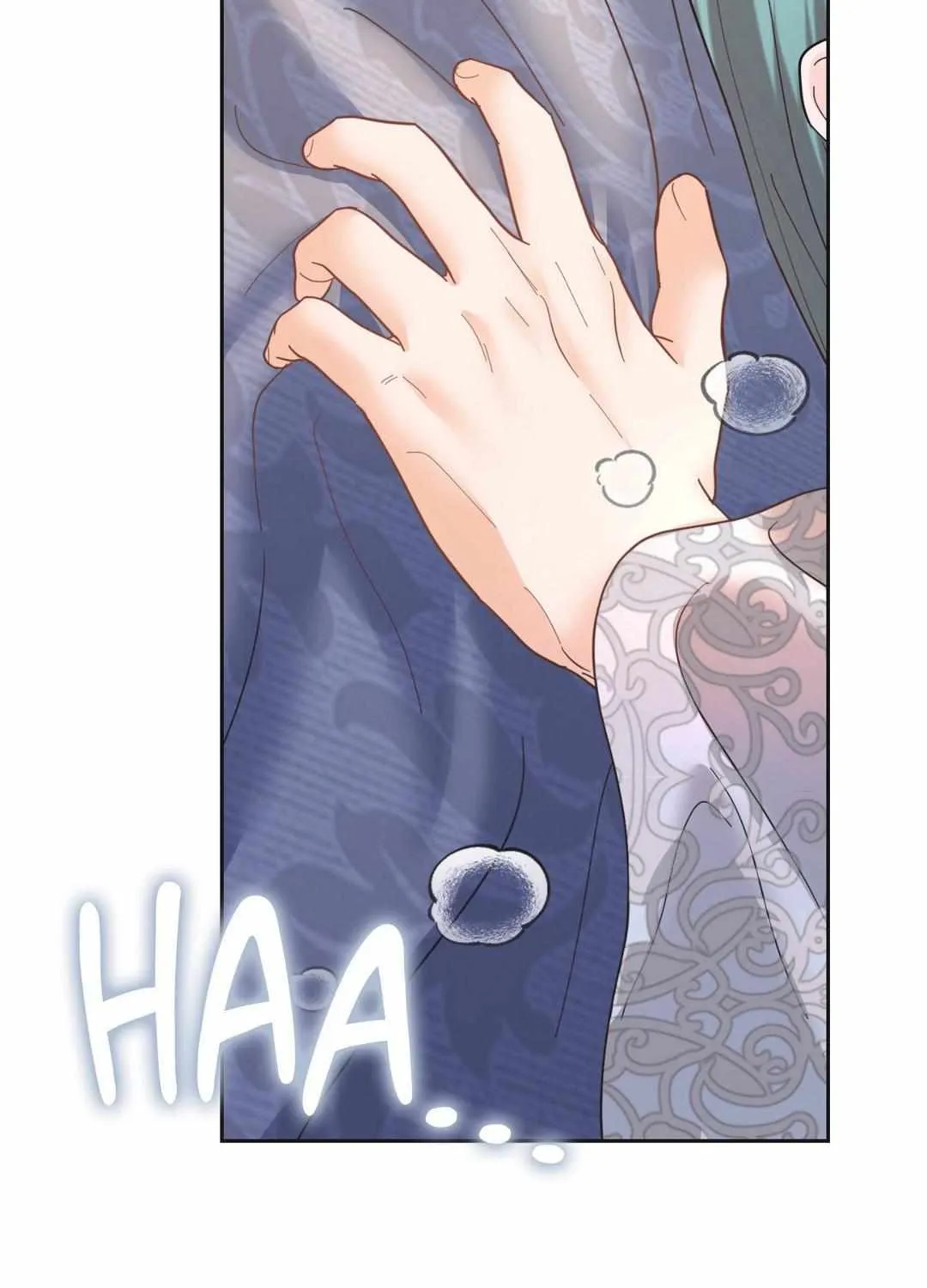 Byeoljubujeon Chapter 20 page 55 - 