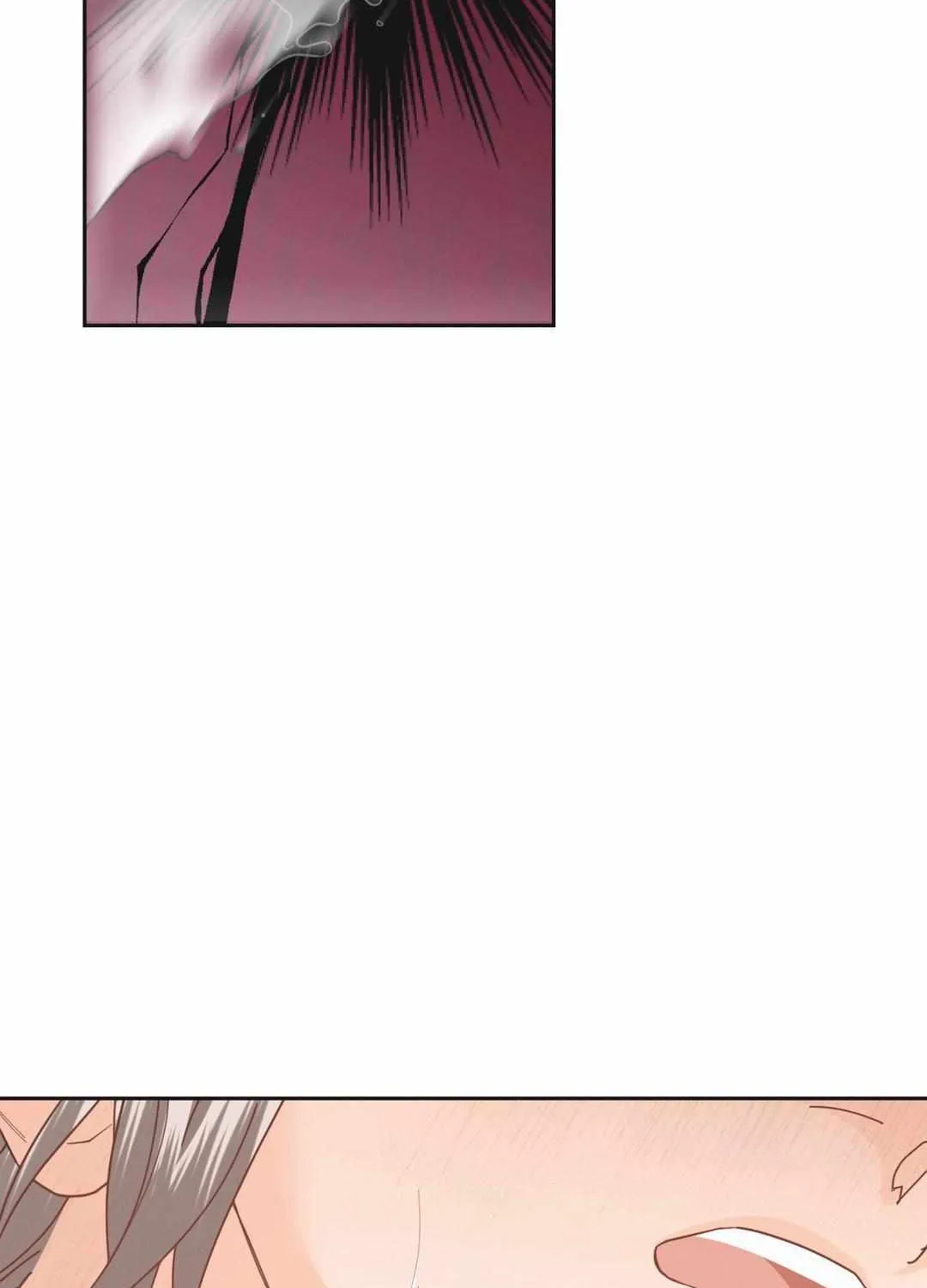 Byeoljubujeon Chapter 20 page 59 - 