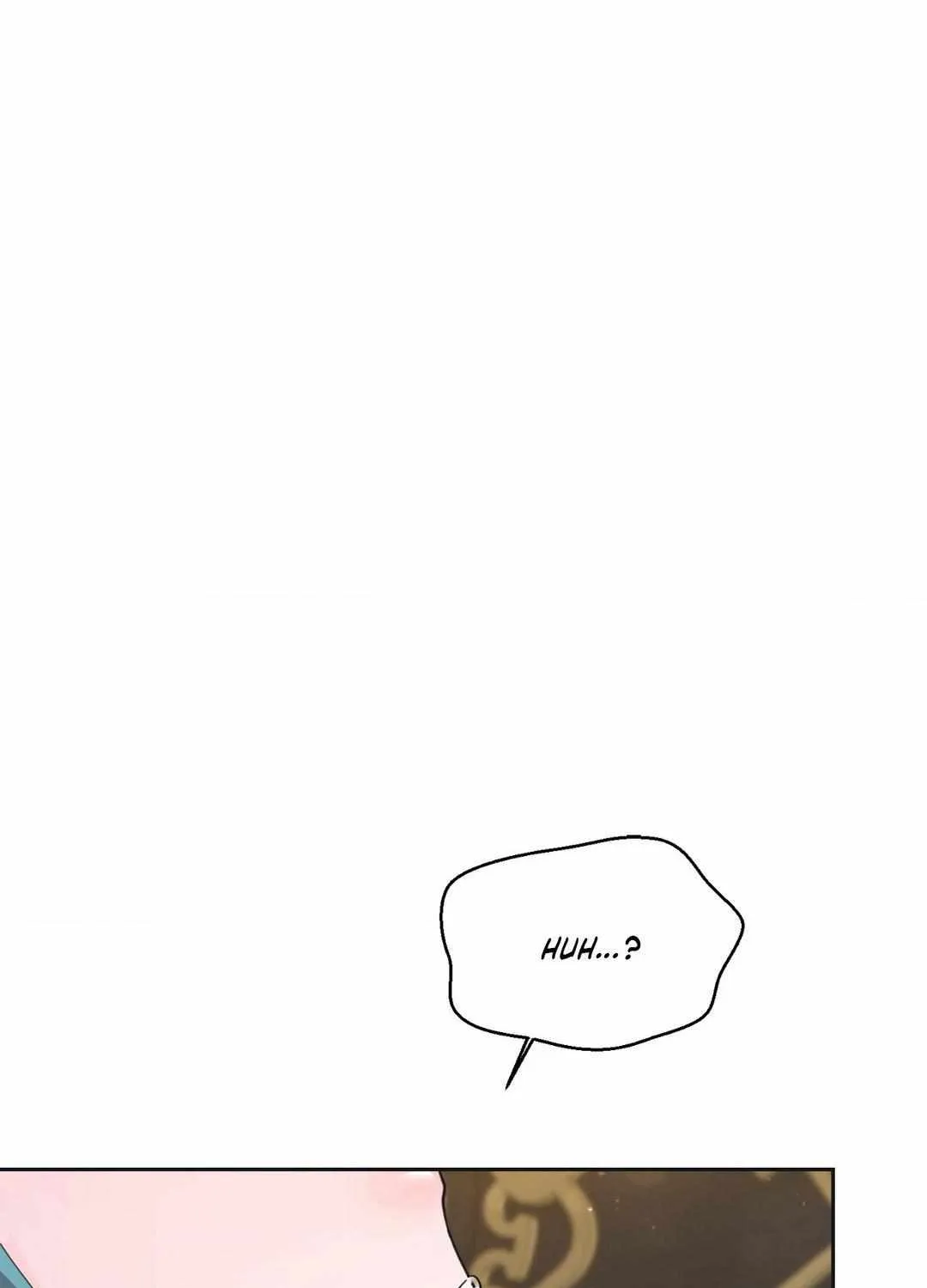 Byeoljubujeon Chapter 20 page 65 - 
