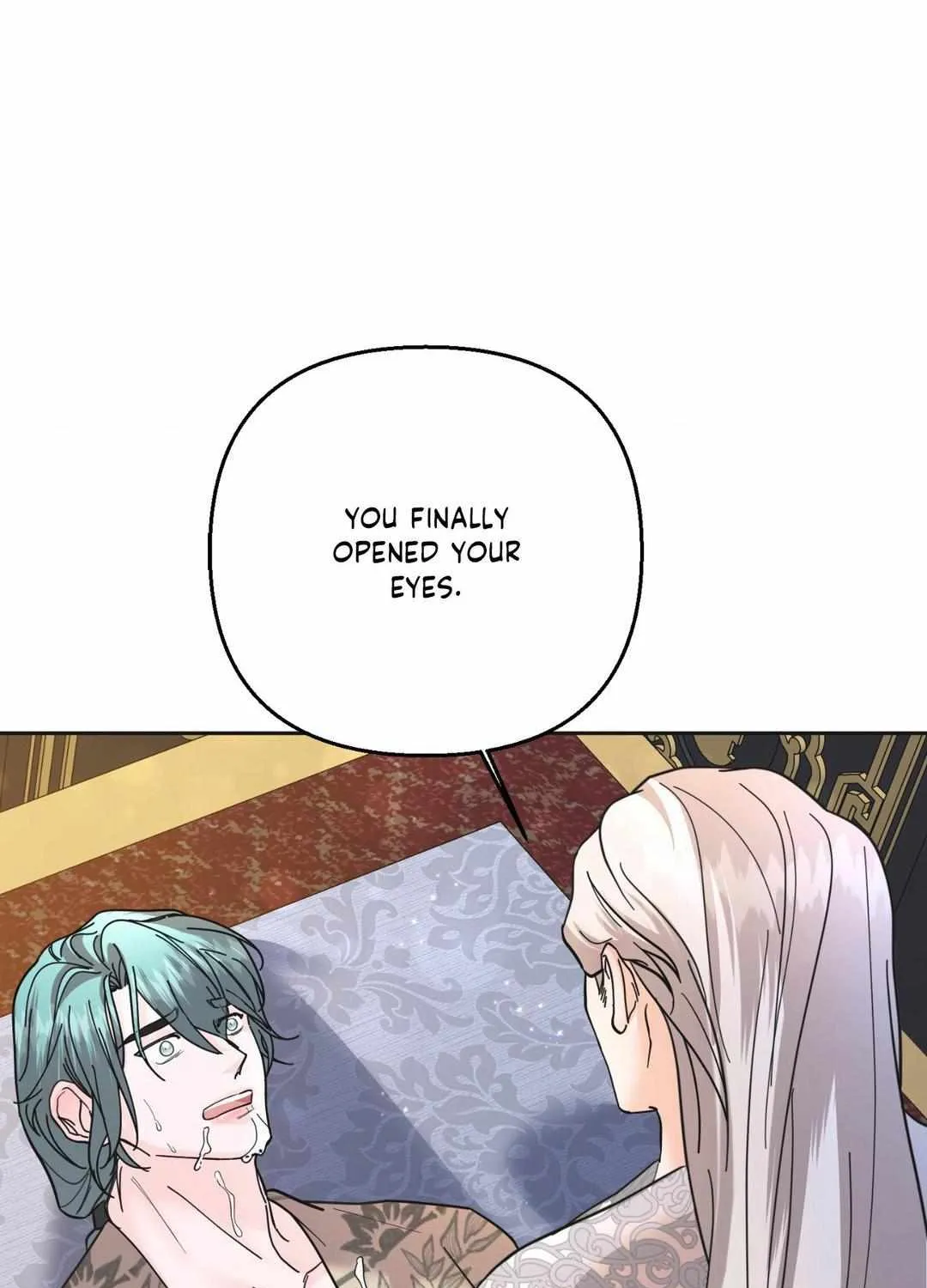 Byeoljubujeon Chapter 20 page 67 - 