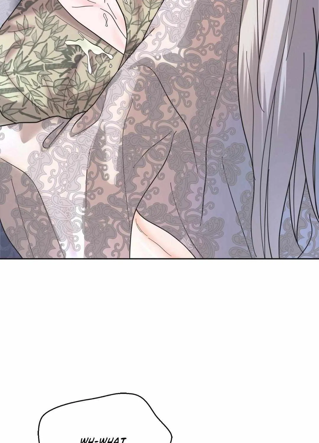 Byeoljubujeon Chapter 20 page 68 - 